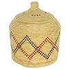 Image 1 : Eskimo Basket