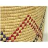 Image 3 : Eskimo Basket