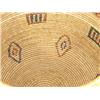 Image 9 : Eskimo Basket