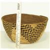 Image 2 : Cowlitz Basket