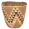 Image 1 : Klickitat Basket