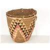 Image 3 : Klickitat Basket