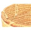 Image 6 : Klickitat Basket