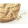 Image 6 : Skokomish Basket