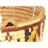 Image 3 : Klickitat Basket- Nettie Kuneki Jackson