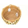 Image 4 : Klickitat Basket- Nettie Kuneki Jackson