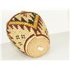 Image 5 : Klickitat Basket- Nettie Kuneki Jackson