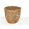 Image 3 : Cowlitz Basket