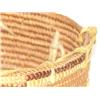 Image 5 : Cowlitz Basket