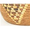 Image 6 : Cowlitz Basket