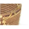 Image 7 : Cowlitz Basket