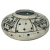 Image 1 : Anasazi Pottery Jar