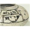 Image 3 : Anasazi Pottery Jar