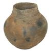 Image 1 : Anasazi Pottery Jar