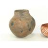 Image 2 : Anasazi Pottery Jar