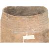Image 4 : Anasazi Pottery Jar