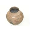 Image 5 : Anasazi Pottery Jar