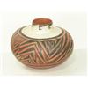 Image 2 : Anasazi Pottery Jar
