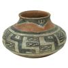 Image 1 : Anasazi Pottery Jar