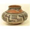 Image 2 : Anasazi Pottery Jar
