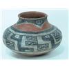 Image 3 : Anasazi Pottery Jar