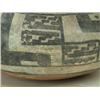 Image 4 : Anasazi Pottery Jar