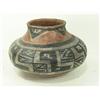 Image 5 : Anasazi Pottery Jar