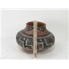 Image 7 : Anasazi Pottery Jar