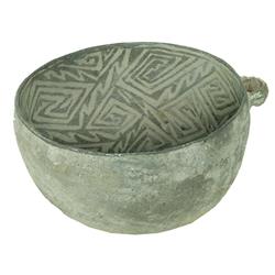 Anasazi Pottery Bowl