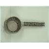 Image 2 : Anasazi Pottery Dipper