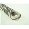 Image 5 : Anasazi Pottery Dipper