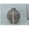 Image 2 : Anasazi Pottery Jar