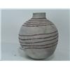 Image 3 : Anasazi Pottery Jar