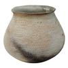 Image 1 : Anasazi Pottery Jar