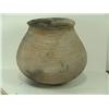 Image 2 : Anasazi Pottery Jar