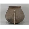Image 3 : Anasazi Pottery Jar