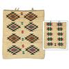 Image 1 : Nez Perce Cornhusk Bag