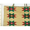 Image 4 : Nez Perce Cornhusk Bag