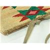 Image 6 : Nez Perce Cornhusk Bag