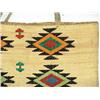 Image 7 : Nez Perce Cornhusk Bag