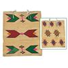 Image 1 : Nez Perce Cornhusk Bag