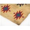 Image 5 : Nez Perce Cornhusk Bag