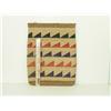 Image 2 : Nez Perce Cornhusk Bag