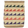 Image 3 : Nez Perce Cornhusk Bag