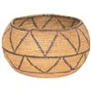 Image 1 : Tulare Basket
