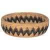 Image 1 : Yoktus Basket