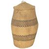 Image 1 : Paiute Basket