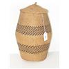 Image 3 : Paiute Basket