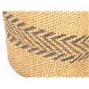 Image 4 : Paiute Basket