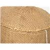 Image 5 : Paiute Basket